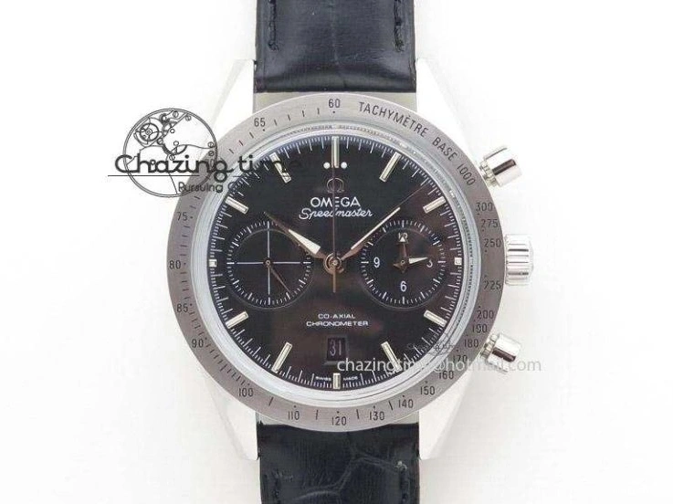 1228 Constellation 28mm V6F Best Edition SS Blue Dial On SS Bracelet A MultiPurpose 8201